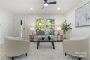 3514 Archer Avenue sold home in Charlotte, SC