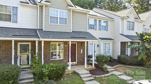 7553 Petrea Lane