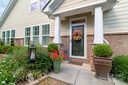 3720 Highland Castle Way sold home in Charlotte, SC