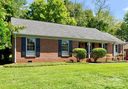 6101 Powder Horn Road sold home in Charlotte, SC