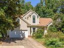 7630 Blythwood Lane sold home in Charlotte, SC