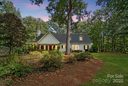 7218 Alexander Farm Road sold home in Monroe, SC