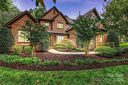 139 Tea Olive Lane sold home in Mooresville, SC