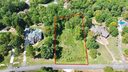 733 Cooks Cove Ridge sold home in Clover, SC