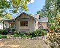 3500 Draper Avenue sold home in Charlotte, SC