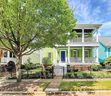 10010 Triple Oak Road sold home in Charlotte, SC