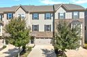 122 Lanyard Drive sold home in Mooresville, SC