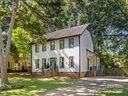 19607 Tryon Street sold home in Cornelius, SC