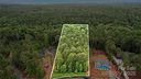 3349 Sherman Drive sold home in Lancaster, SC