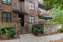 704 N Davidson Street sold home in Charlotte, SC