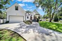 333 Anne Avenue sold home in Waxhaw, SC