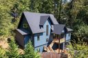 42 Talmadge Street sold home in Asheville, SC
