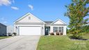 11790 Thurber Street sold home in Midland, SC