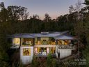353 Retreat Ridge Way sold home in Asheville, SC
