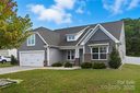 3719 Lenox Lane sold home in Denver, SC