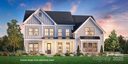 1204 Lottie Lane sold home in Weddington, SC
