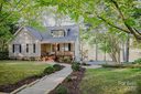 49 Gosling Circle sold home in Hendersonville, SC