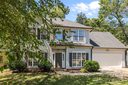 3878 Sw Longwood Drive sold home in Concord, SC