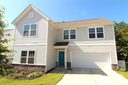 518 Dutch White Drive sold home in Clover, SC