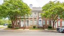 103 Quarter Lane sold home in Mooresville, SC