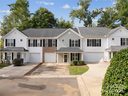 729 Torrey Pines Lane sold home in Fort Mill, SC