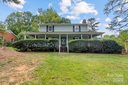 1114 Autumnwood Lane sold home in Charlotte, SC