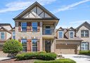 9595 Ledbury Court sold home in Concord, SC