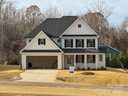 114 Still Creek Drive sold home in Mooresville, SC