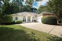 2587 Penngate Drive sold home in Sherrills Ford, SC