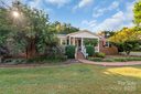 6401 Cumberland Drive sold home in Harrisburg, SC