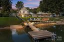 153 Bluewing Lane sold home in Mooresville, SC
