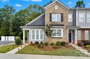 1034 Beatty Woods Drive sold home in Belmont, SC