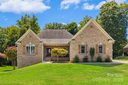 1593 Worthington Crossing sold home in Rock Hill, SC