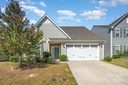 1110 Hinson Forest Road sold home in Monroe, SC