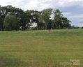 2627 Vista Lane sold home in Conover, SC