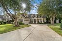 1724 Townsend Lane sold home in Rock Hill, SC