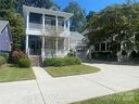178 Clemens Place sold home in Davidson, SC