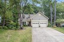 9614 Runswyck Court sold home in Charlotte, SC