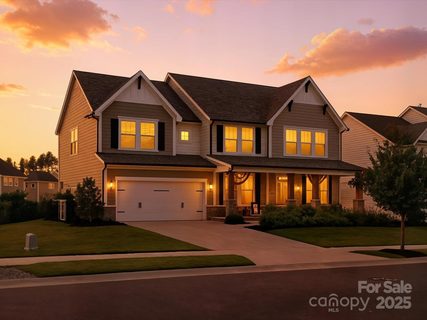 Previously sold for $775,000
