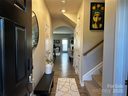 350 Kennebel Place sold home in Fort Mill, SC