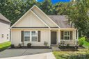 426 Danielle Way sold home in Fort Mill, SC
