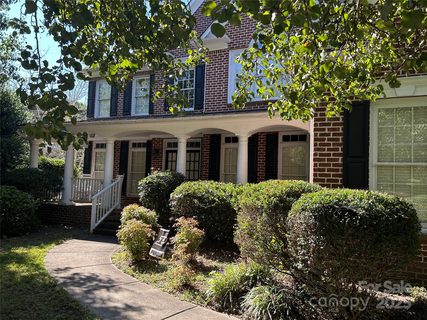 4228 Wallbrook Drive sold home in Providence Hills, Matthews, NC