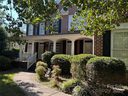 4228 Wallbrook Drive sold home in Matthews, SC