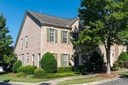 415 Magnolia Street sold home in Davidson, SC