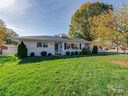 3701 Conway Avenue sold home in Charlotte, SC