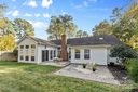 3705 Armitage Drive sold home in Charlotte, SC