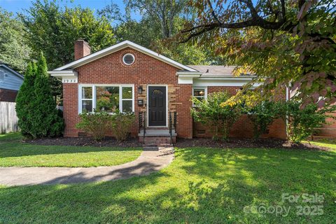2932 Enfield Road