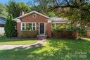 2932 Enfield Road sold home in Charlotte, SC