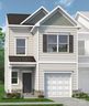 5612 Ringneck Road sold home in Charlotte, SC