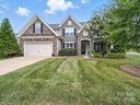 9285 Vecchio Drive sold home in Fort Mill, SC